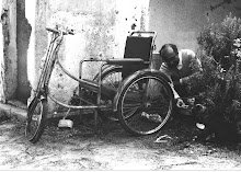 UNAS DE MIS FOTOS FAVORITAS...