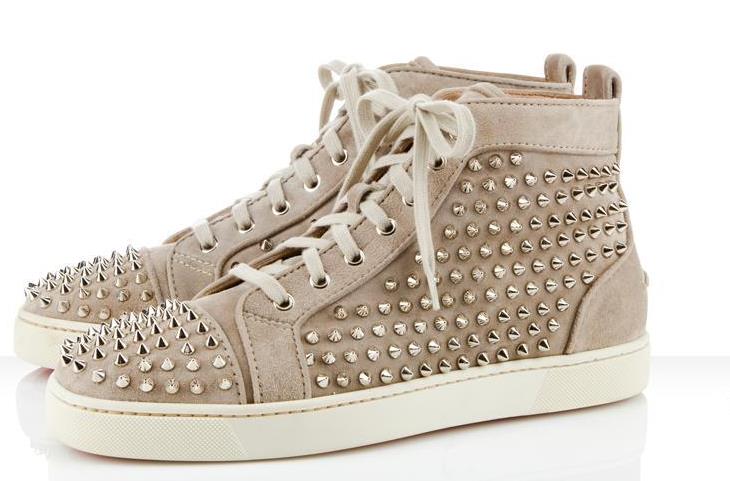 fab shoes online