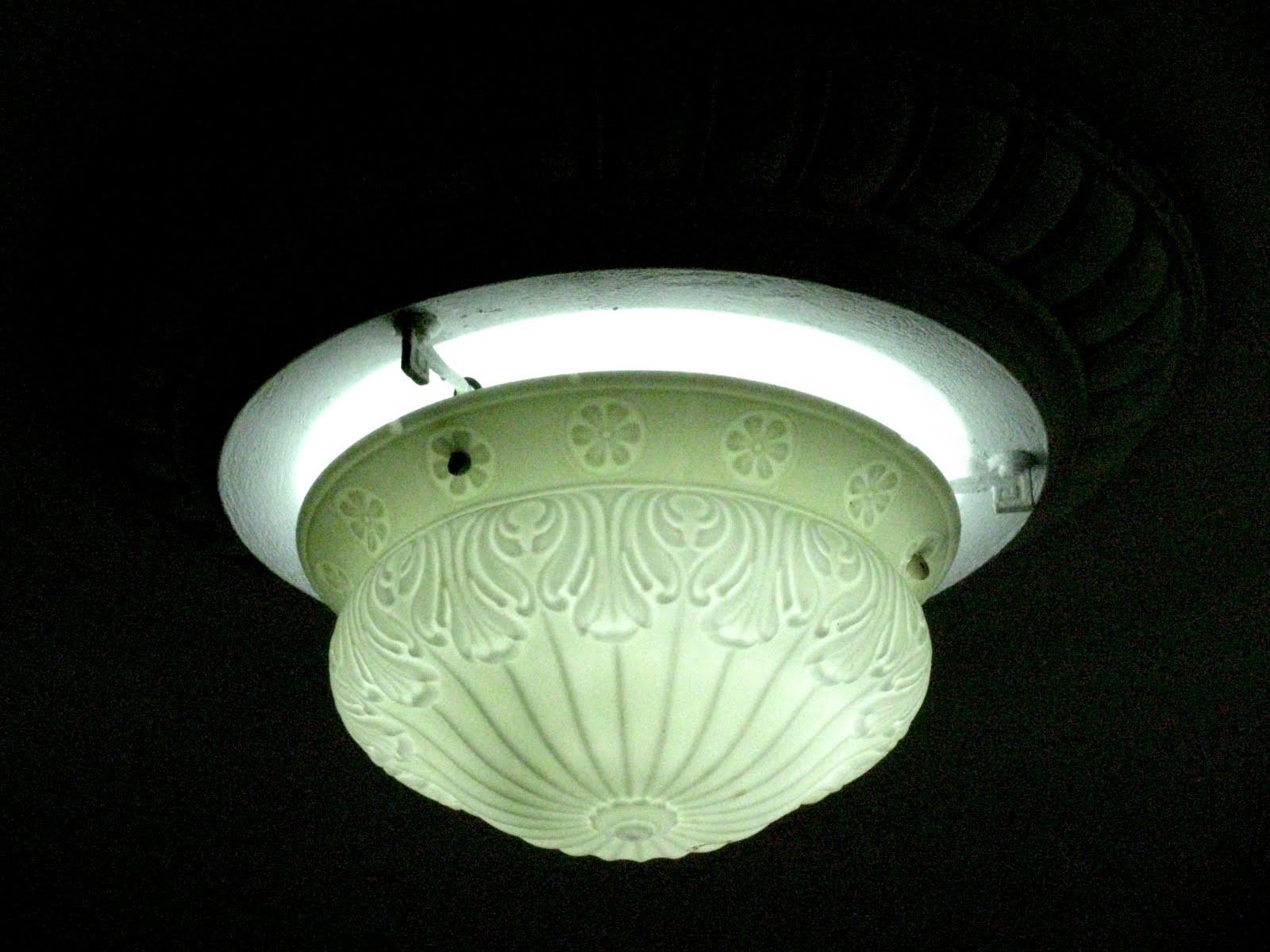 Thermopolis, Wyoming Basin, WY, part 2, and Greybull, WY