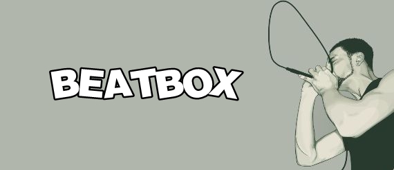Beat-Box.jpg