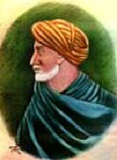Salam Sejarah: Ibnu Khaldun (1332 - 1406M)
