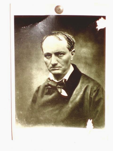 [baudelaire+004.jpg]