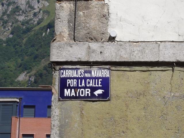 [carruajes.jpg]