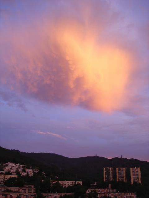 [algodÃ³n+dulce.jpg]