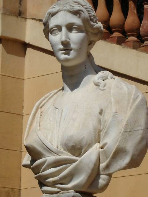 [laberinto+08062.jpg]