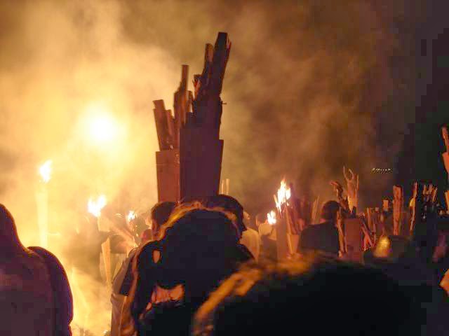 [falles+0638.jpg]
