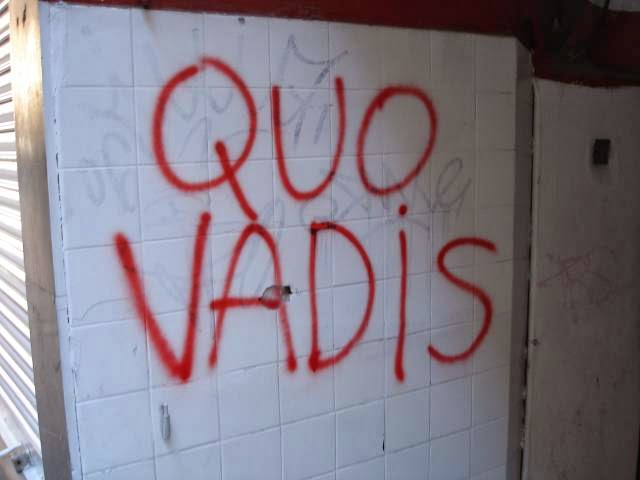 [mallorca+junio+07+012.jpg]