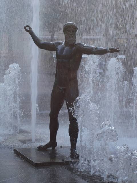 [nteriores+empresa+calabacin.jpg]