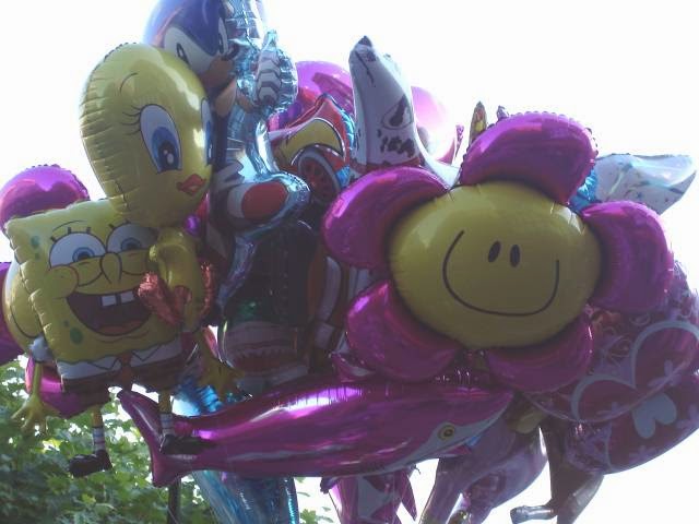 [zumaia+agosto+07+266.jpg]