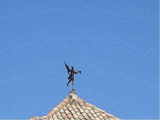 [girona+107+034.jpg]