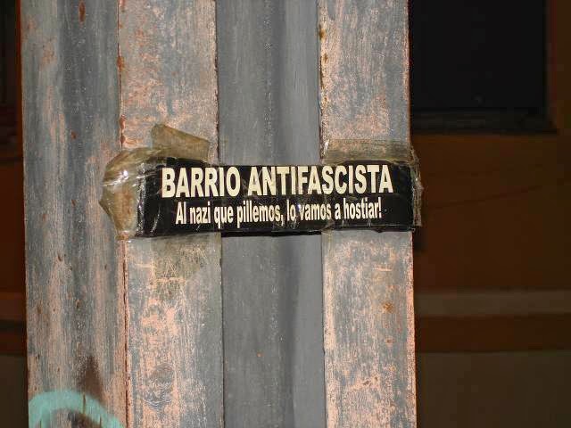 [fira+nov+07+067.jpg]