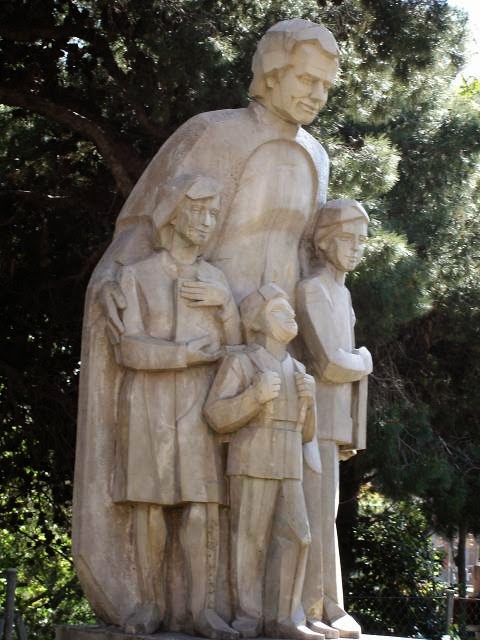 [sant+jordi+010.jpg]