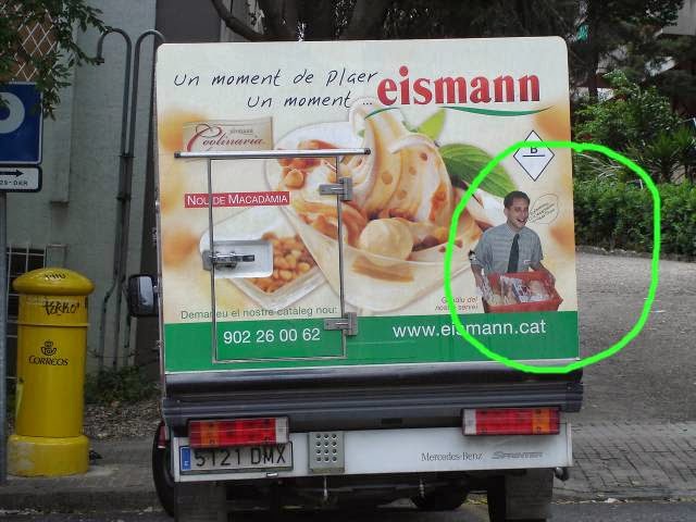 [3+de+julio+011.jpg]