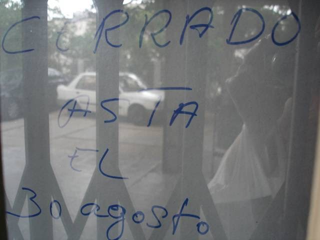 [agosto2008+063.jpg]