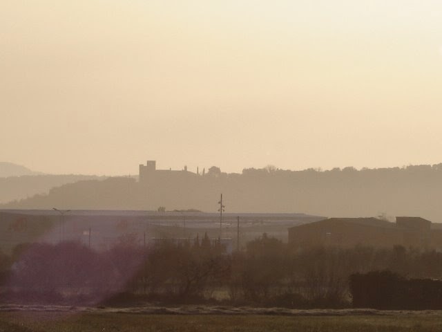 [viaje+en+invierno.jpg]