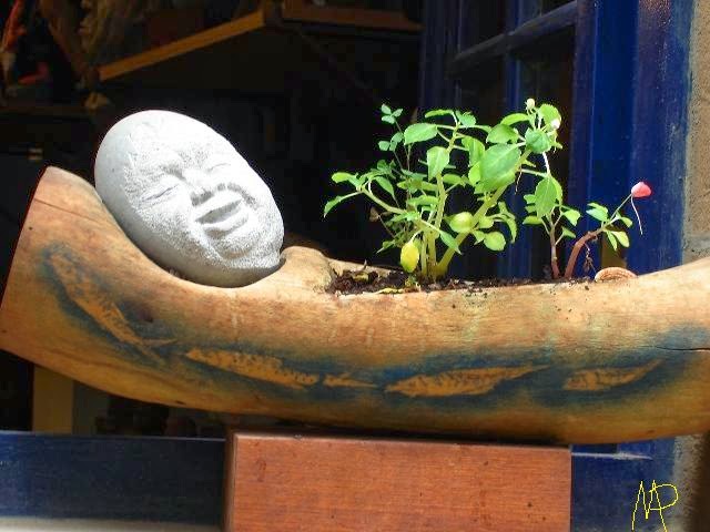 [papa+arrancaalas.jpg]