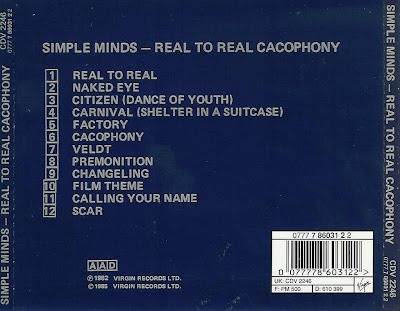 SIMPLE+MINDS+-+Reel+to+Real+Cacophony+%28+trasera+%29.jpg