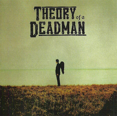 http://3.bp.blogspot.com/_3nNkcQ1t7hM/SmCXw9hF8wI/AAAAAAAALpg/1rlFK1bfswM/s400/Theory+Of+A+Deadman+-+Theory+Of+A+Deadman+-+Front.jpg