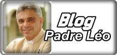 Blog Padre Léo