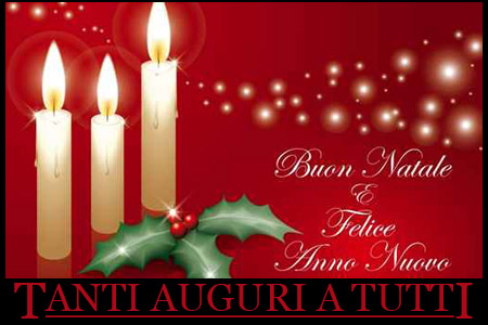 buon-natale