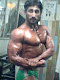 My photo