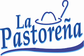 La Pastoreña