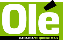 Diario Deportivo OLE