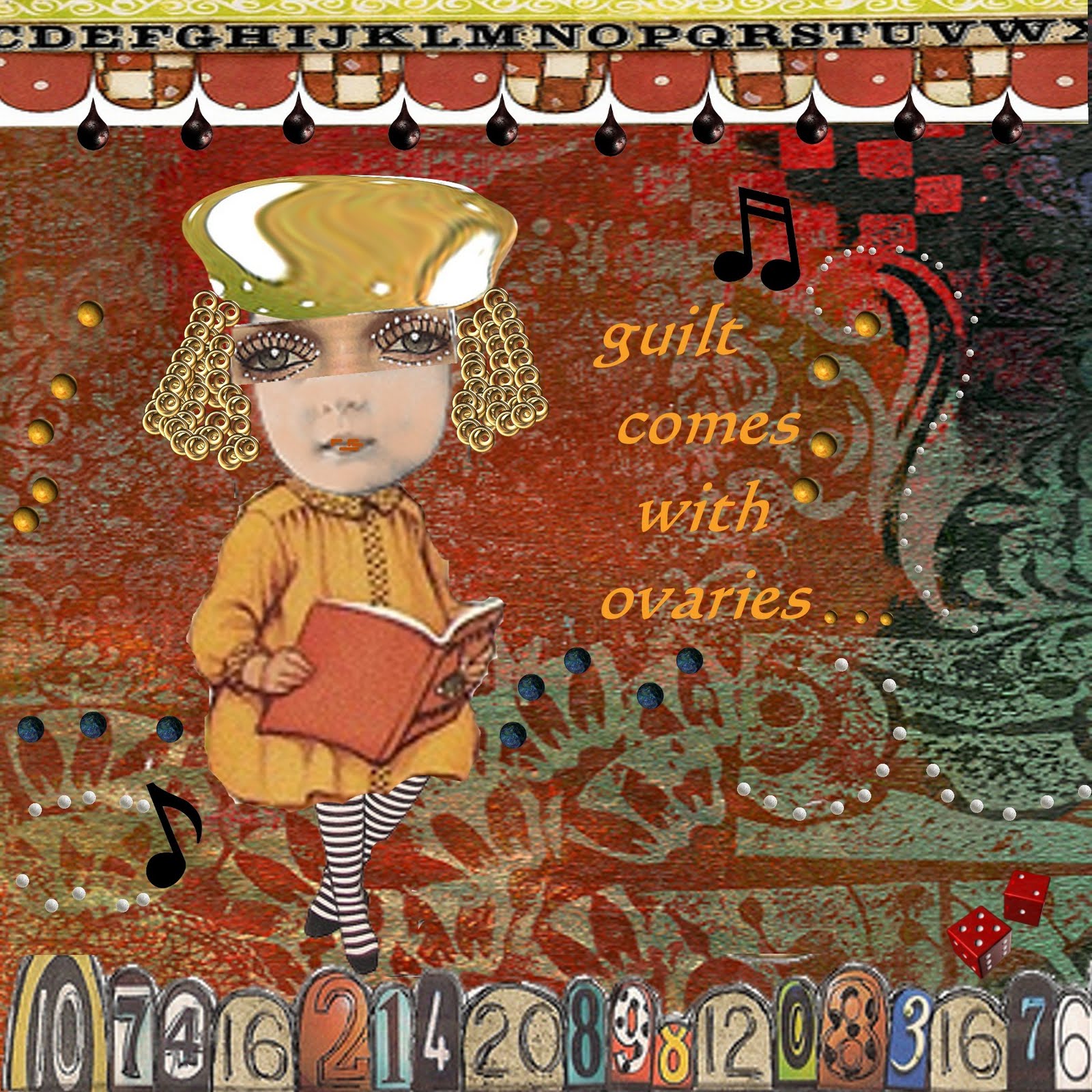 [Three+Muses+-+Quote.jpg]