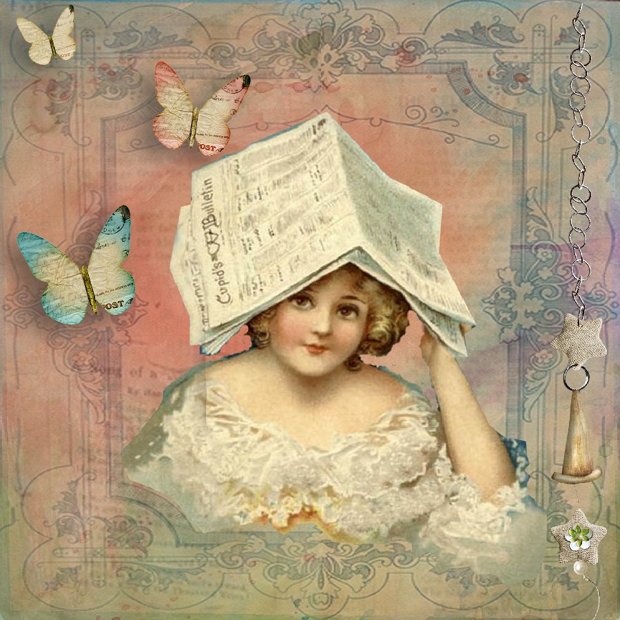 [Three+Muses+-+Newspaper.jpg]