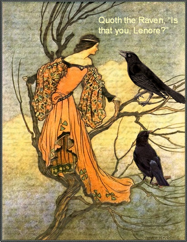 [Three+Muses+-+Word+Salad2.jpg]