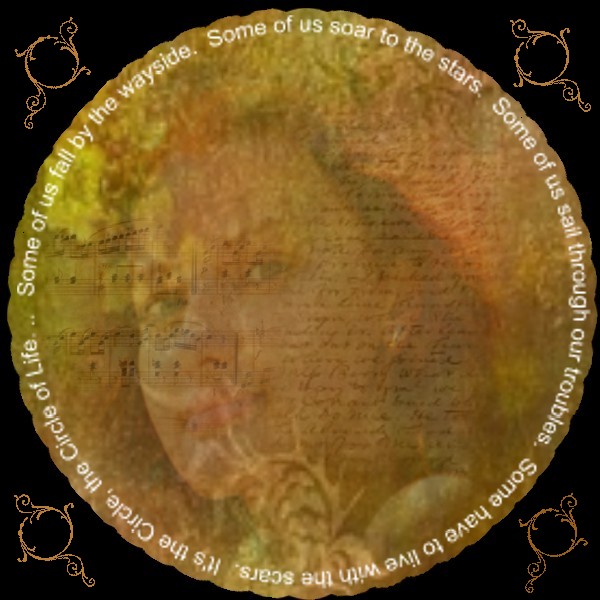 [Three+Muses+-+Circle+of+Life.jpg]