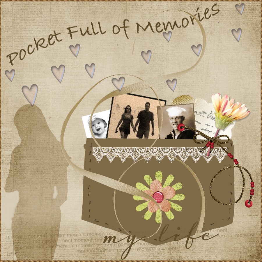 [Three+Muses+-+Pocket.jpg]