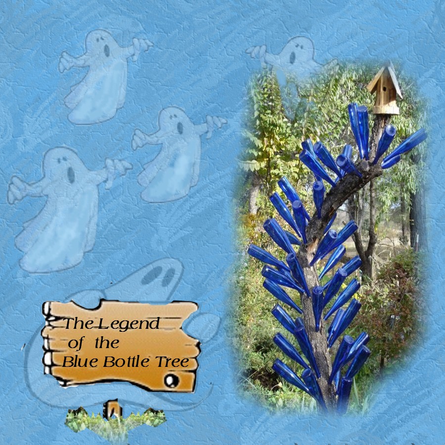 [Three+Muses+-+Blue+Bottle+Tree.jpg]