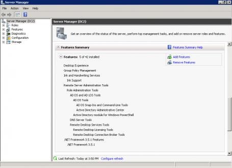 How to check snmp version windows - nsasay