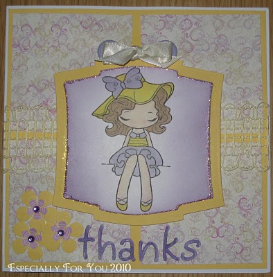 [2010-03-19_003.JPG]