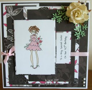 [julie+40th+002.jpg]