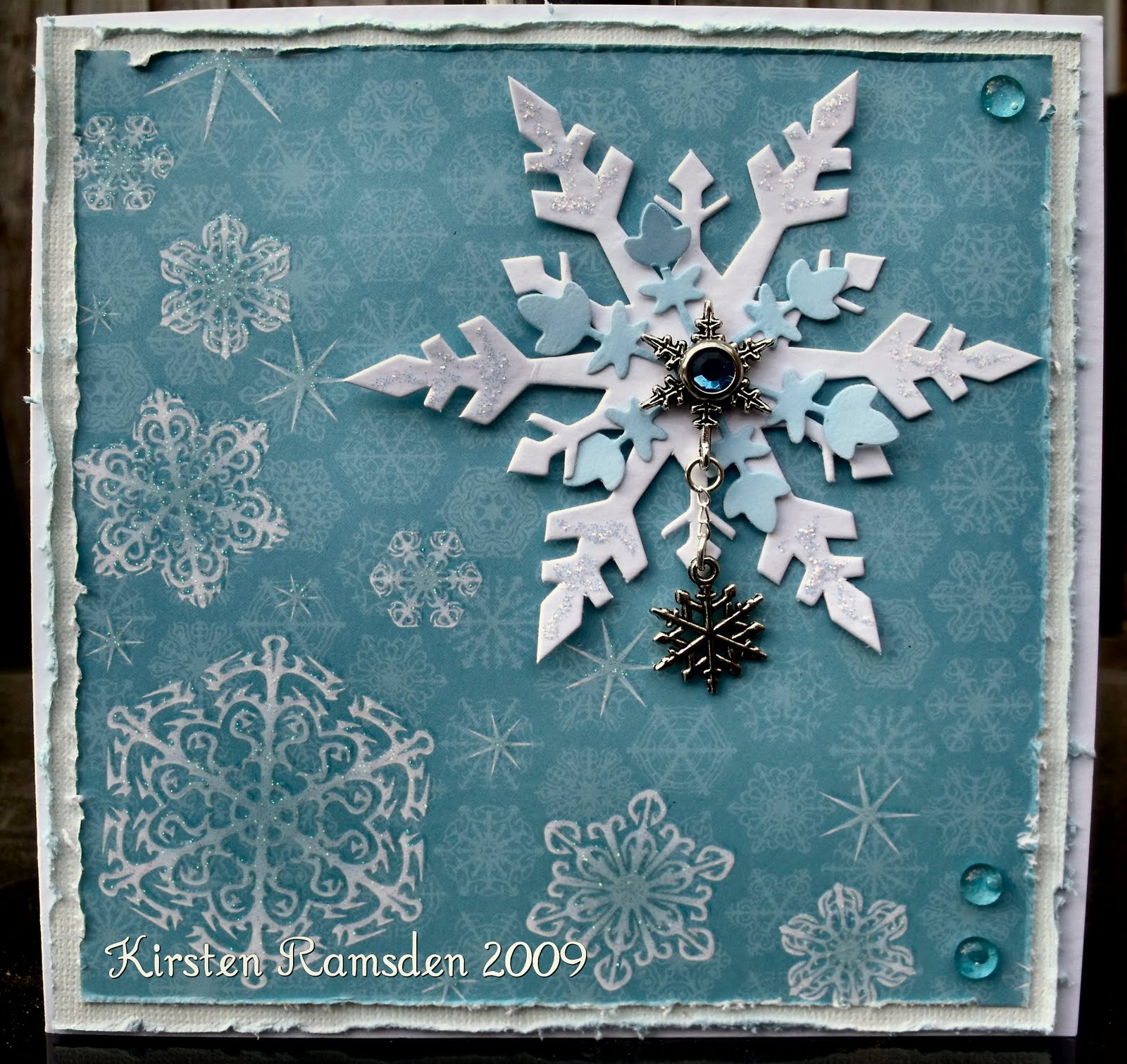 [snowflakes+in+september.jpg]