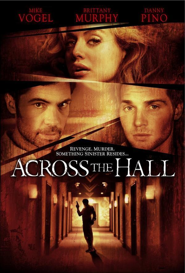 [Across+The+Hall+film+cover.jpg]