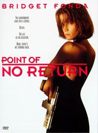 [Point+of+No+Return+movie.jpg]