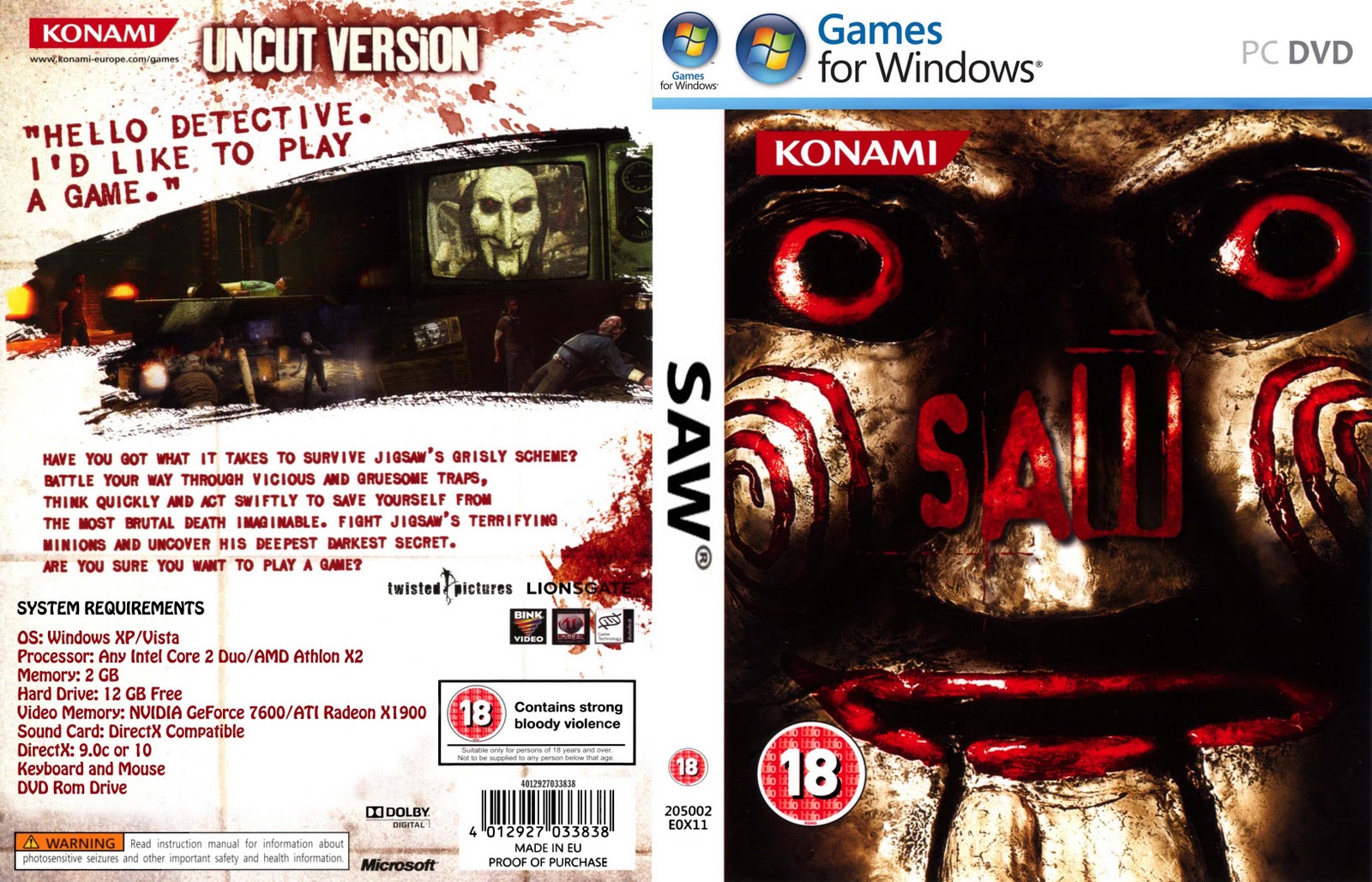 saw_the_video_game_2009_pc_dvd-front.jpg