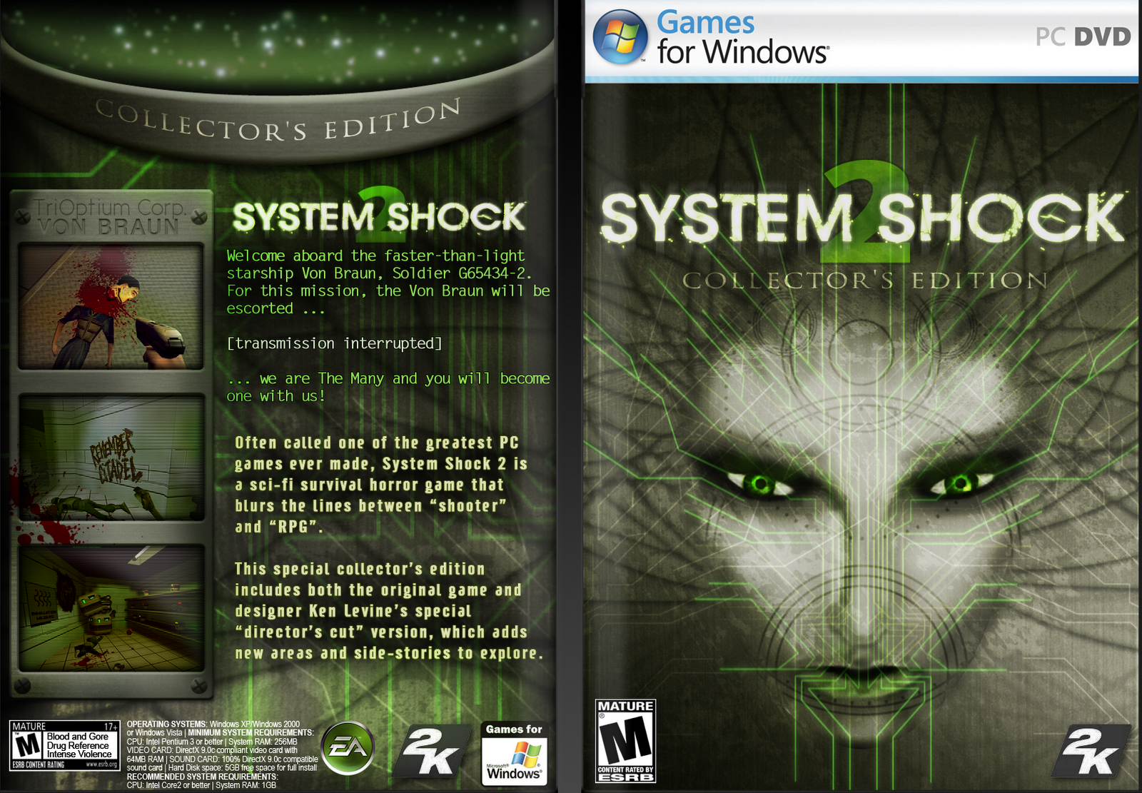 system_shock_pc_box_art.png