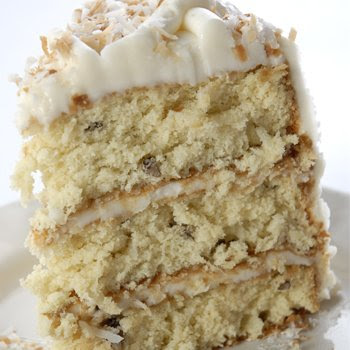 http://3.bp.blogspot.com/_3oUVMuDHnYY/Spl9h_1w8GI/AAAAAAAACVE/tA3Ynkm6jsE/s400/italian+cream+cake.jpg