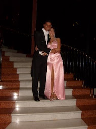 Mi novia
