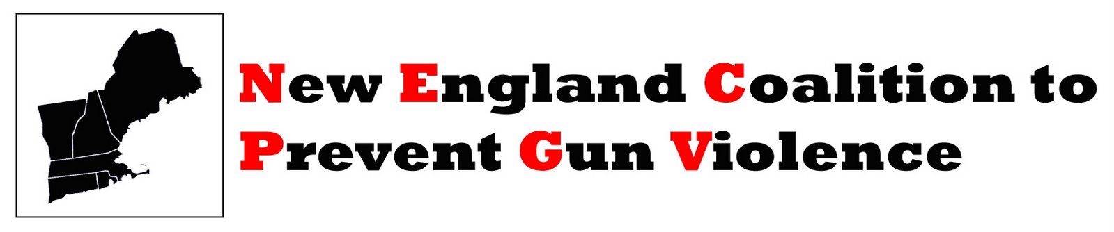 New England Coalition to Prevent Gun Violence