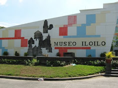 Museo Iloilo