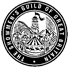 [Guild-Logo.gif]