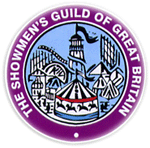 [Guildlogo2.gif]