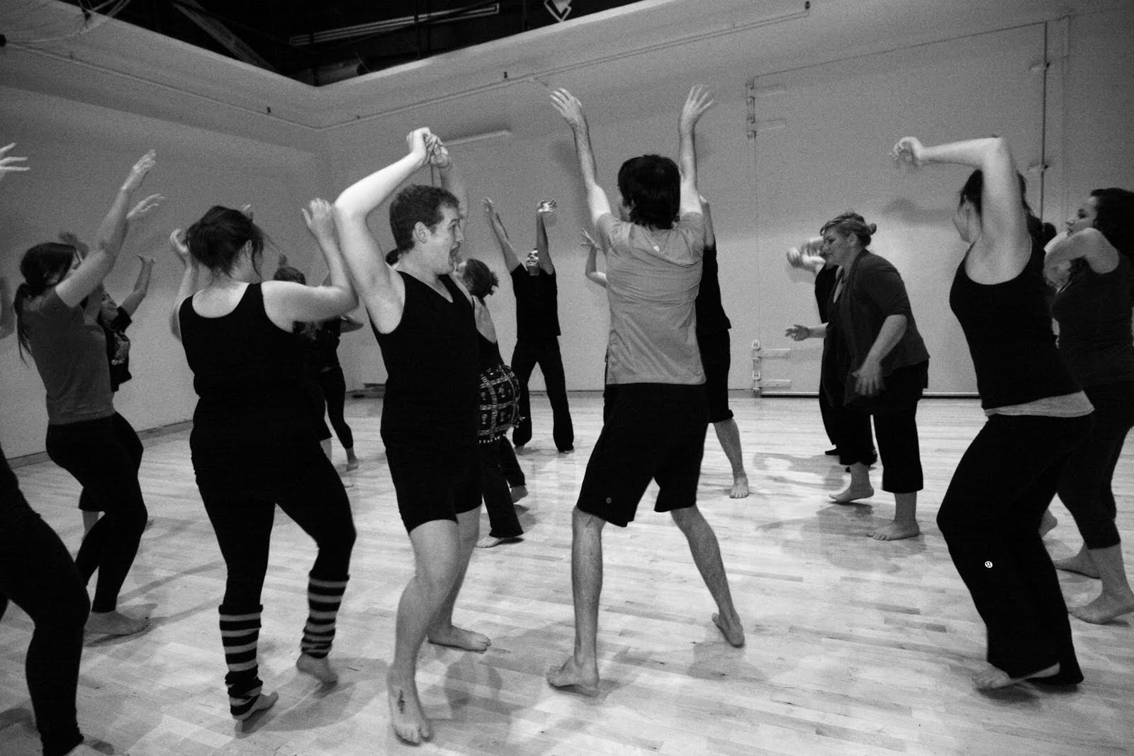 Images Of Taglioni S Shoes Darned For Support In Dancing Images Of Taglioni S Shoes Darned For Support In Dancing