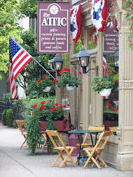 Home of Dutch Apple Pie