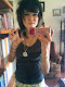 Mi foto